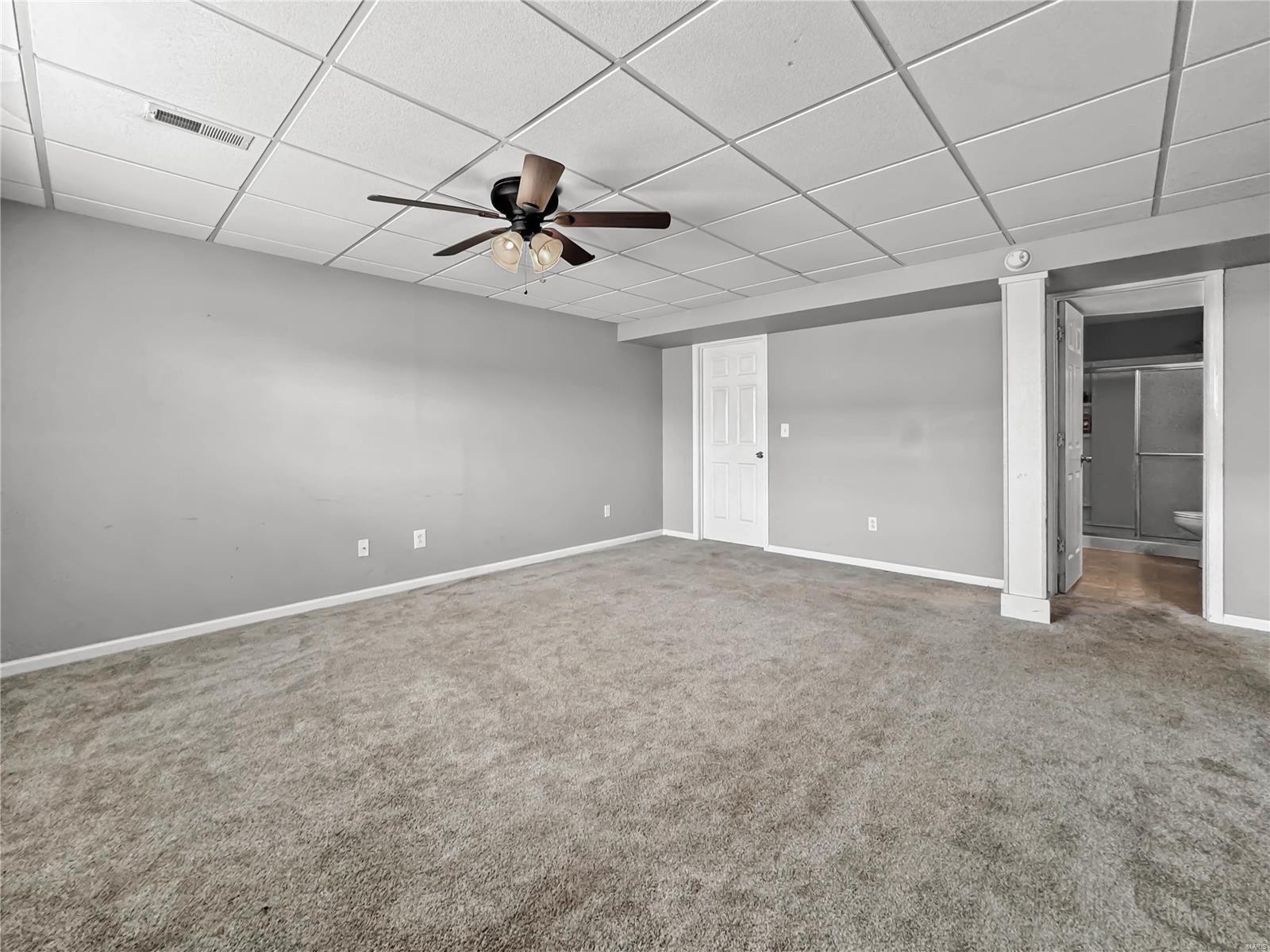 420 Edwin Drive Dupo, IL 62239 - Photo 28 of 42