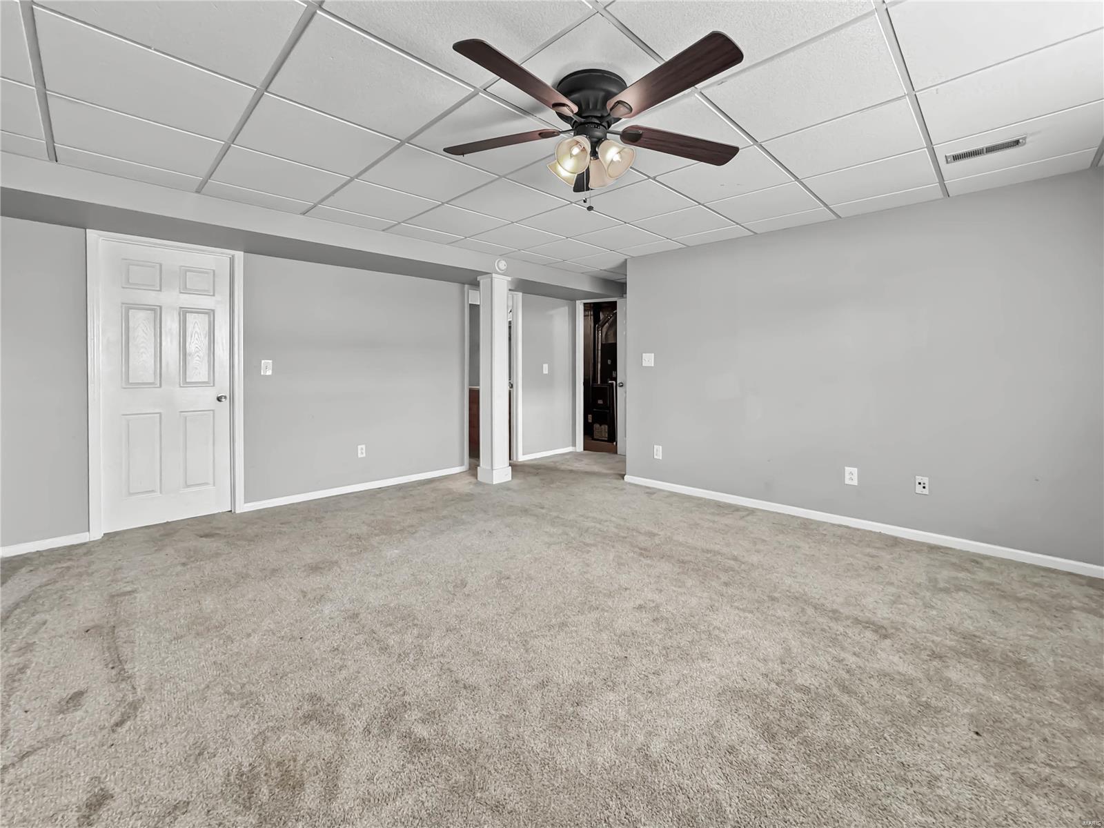 420 Edwin Drive Dupo, IL 62239 - Photo 29 of 42