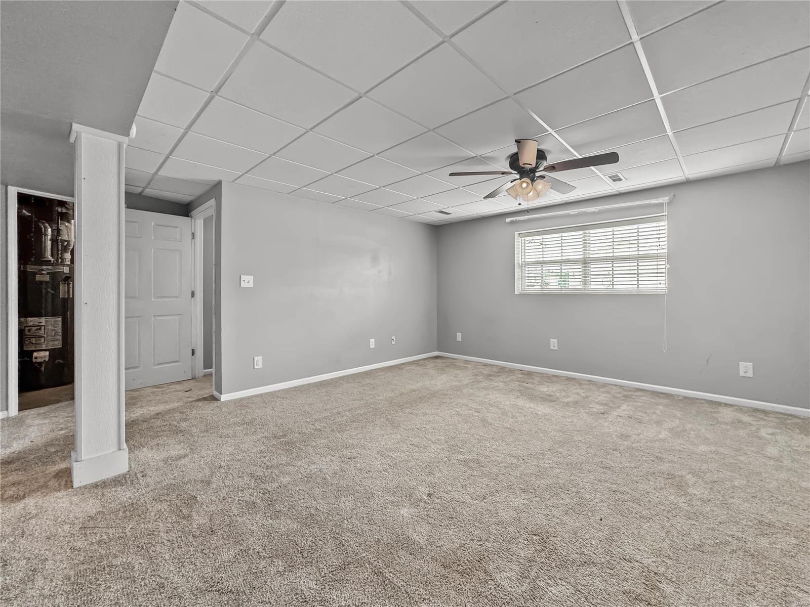 420 Edwin Drive Dupo, IL 62239 - Photo 30 of 42