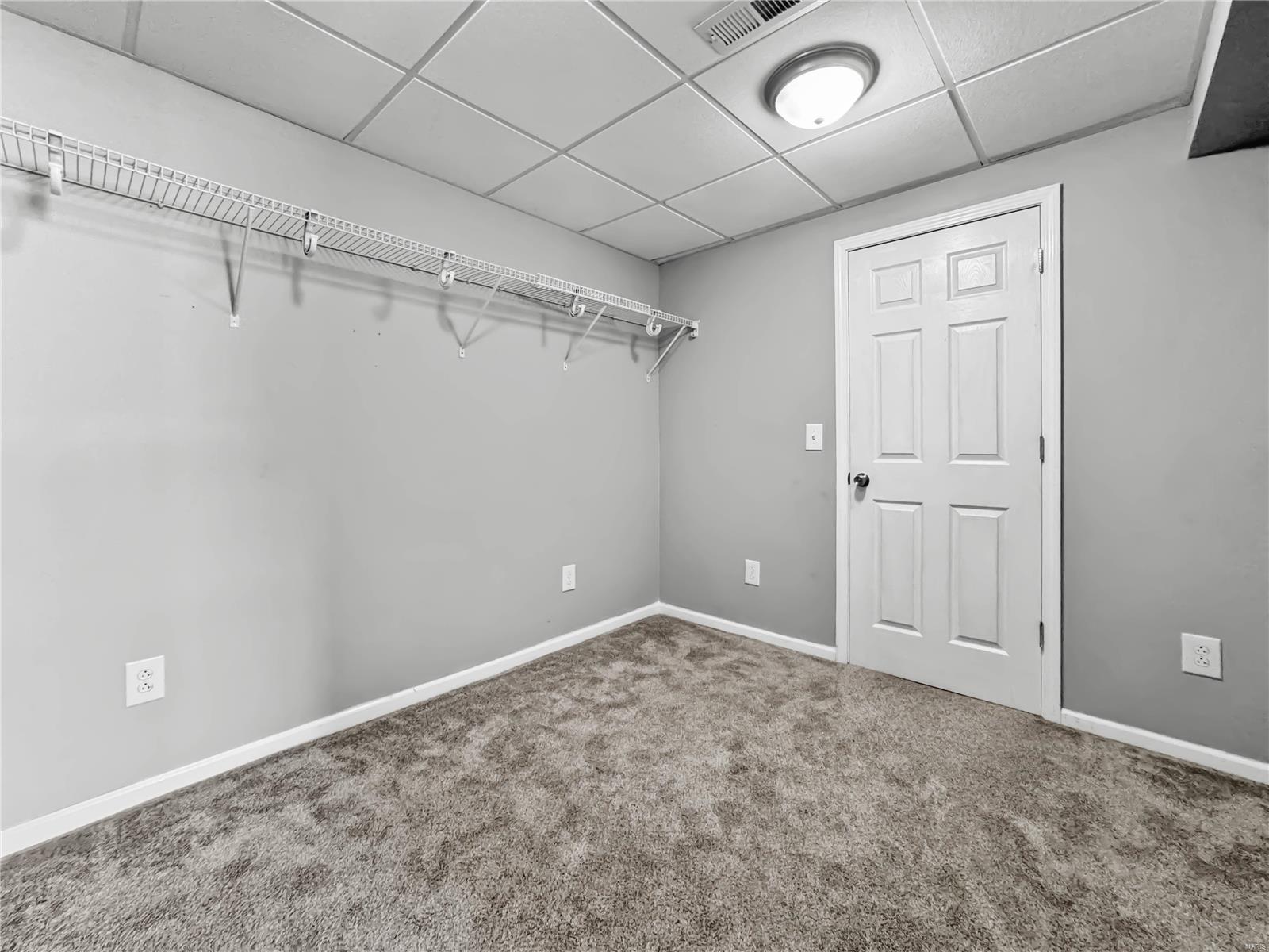 420 Edwin Drive Dupo, IL 62239 - Photo 31 of 42