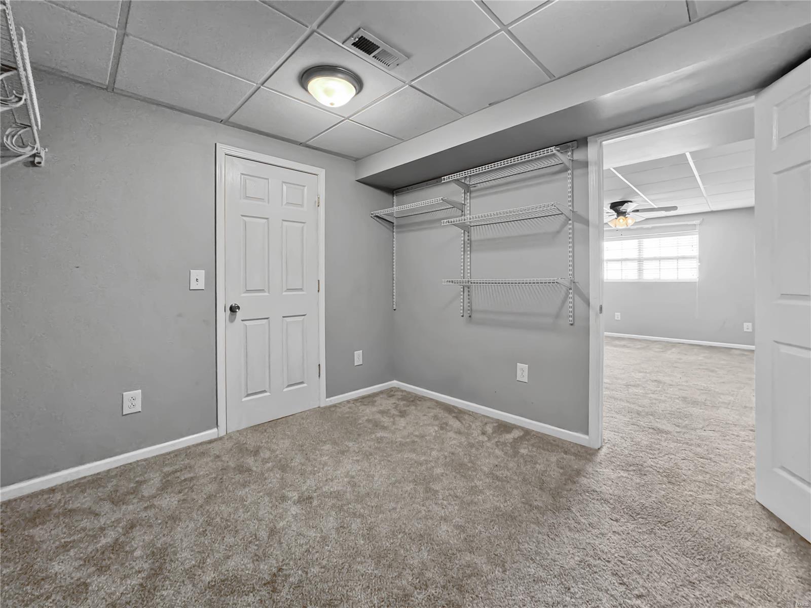 420 Edwin Drive Dupo, IL 62239 - Photo 32 of 42