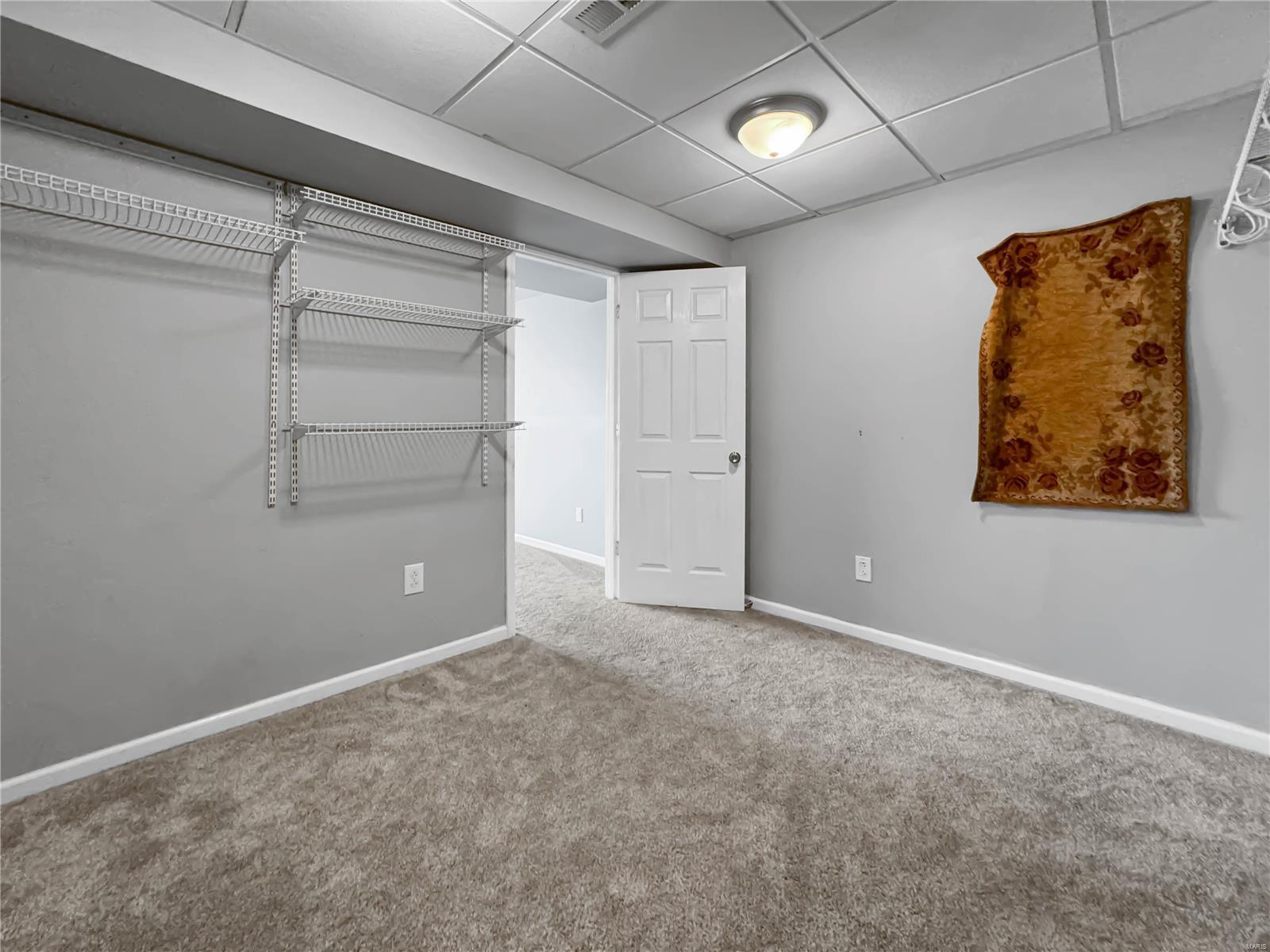 420 Edwin Drive Dupo, IL 62239 - Photo 33 of 42