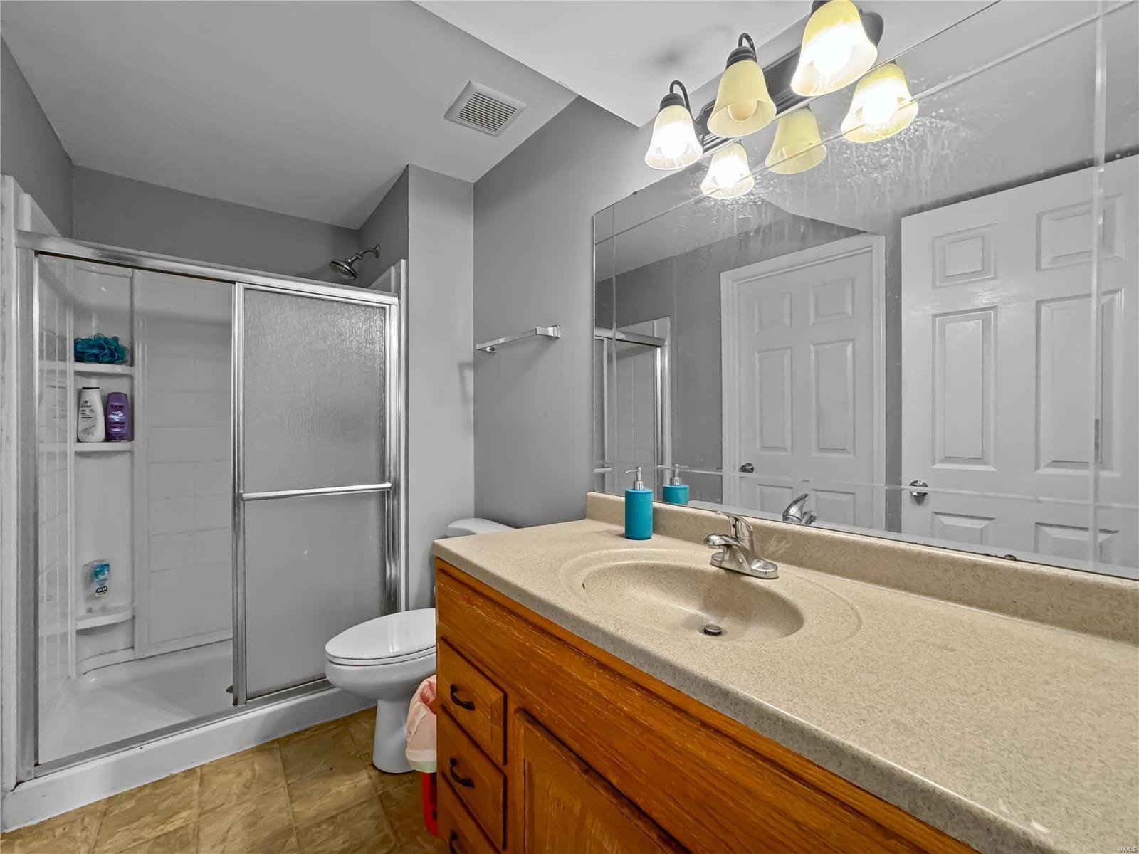 420 Edwin Drive Dupo, IL 62239 - Photo 34 of 42