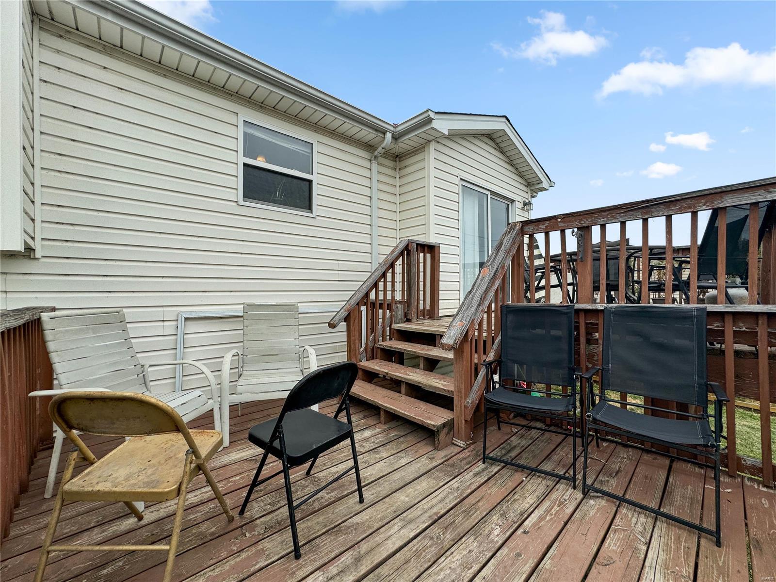 420 Edwin Drive Dupo, IL 62239 - Photo 35 of 42