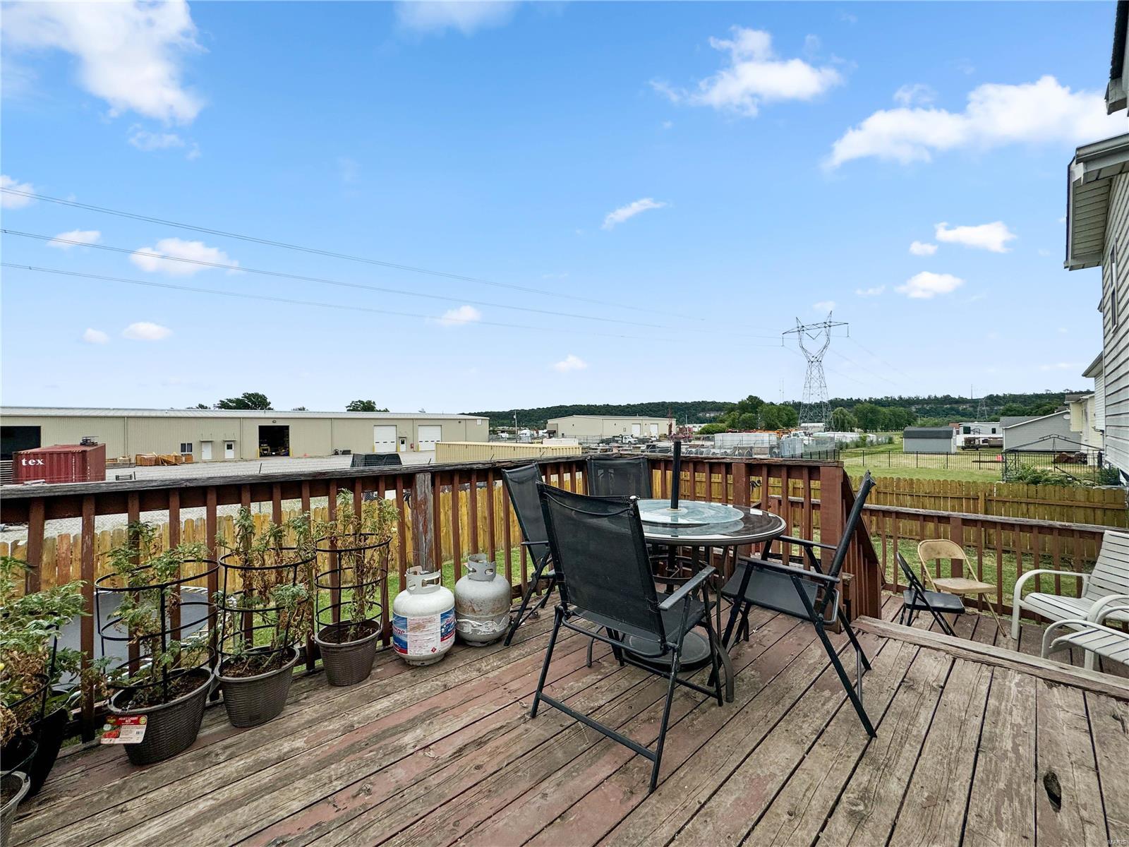 420 Edwin Drive Dupo, IL 62239 - Photo 37 of 42