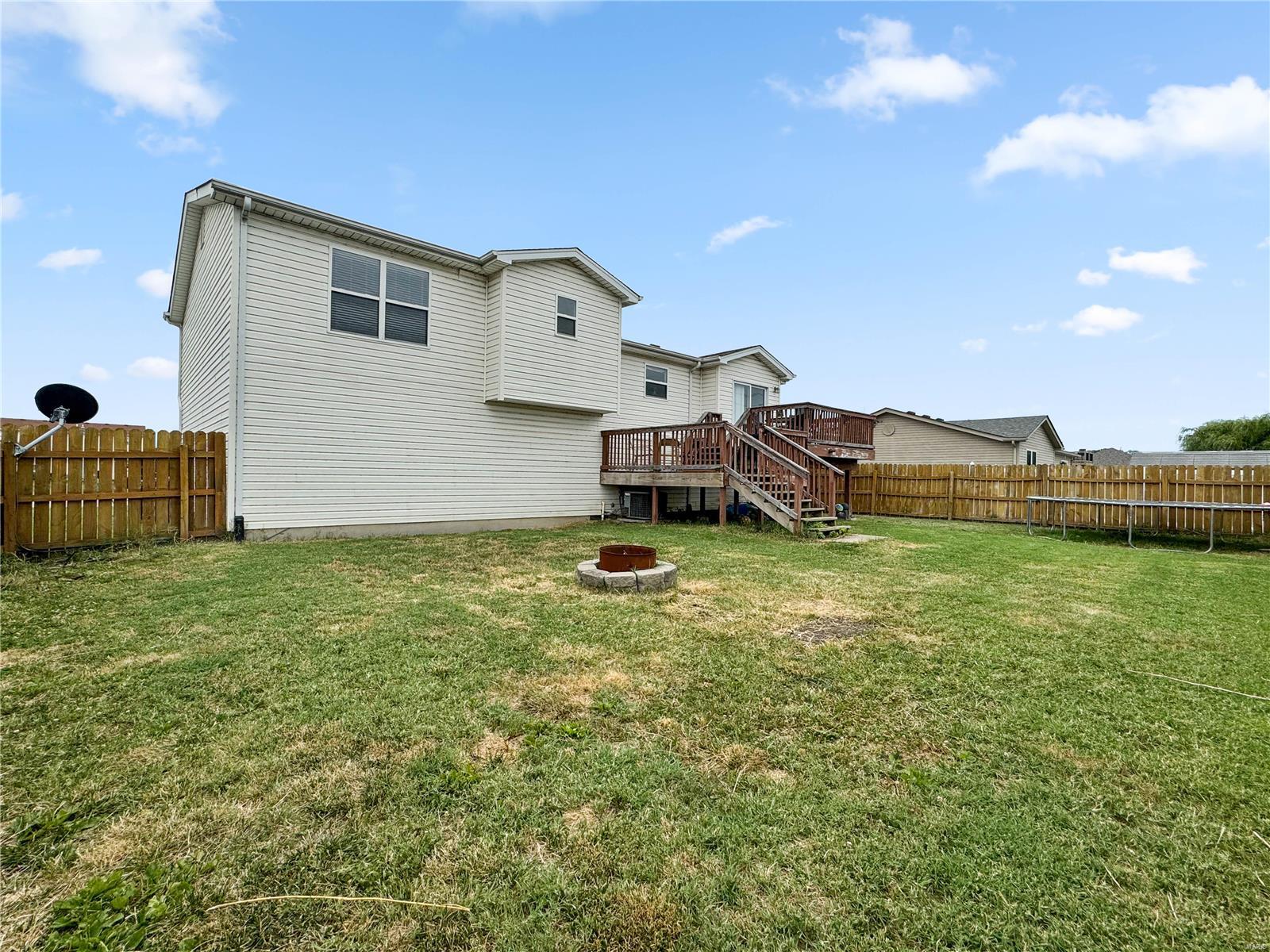 420 Edwin Drive Dupo, IL 62239 - Photo 40 of 42