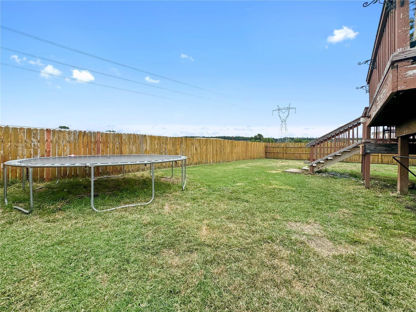 420 Edwin Drive Dupo, IL 62239 - Photo 41 of 42