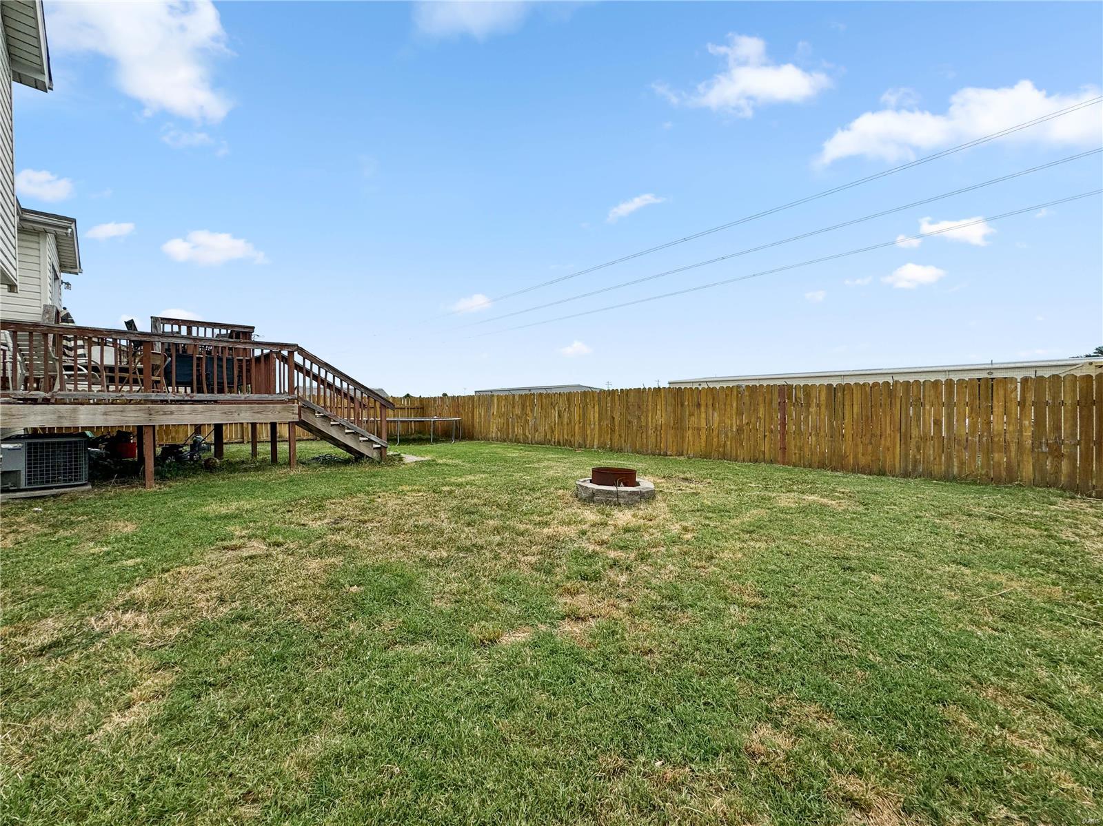 420 Edwin Drive Dupo, IL 62239 - Photo 42 of 42