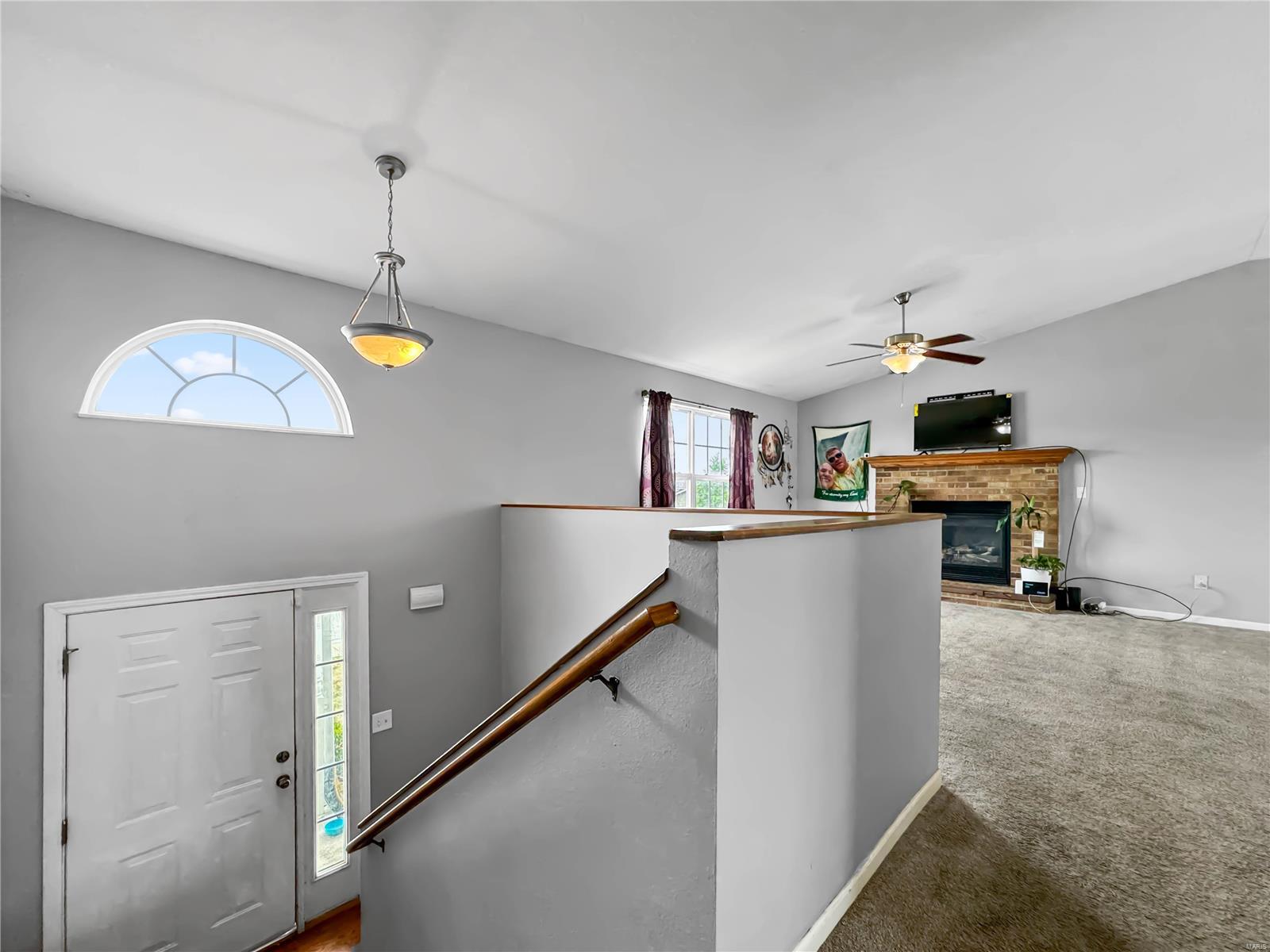 420 Edwin Drive Dupo, IL 62239 - Photo 5 of 42