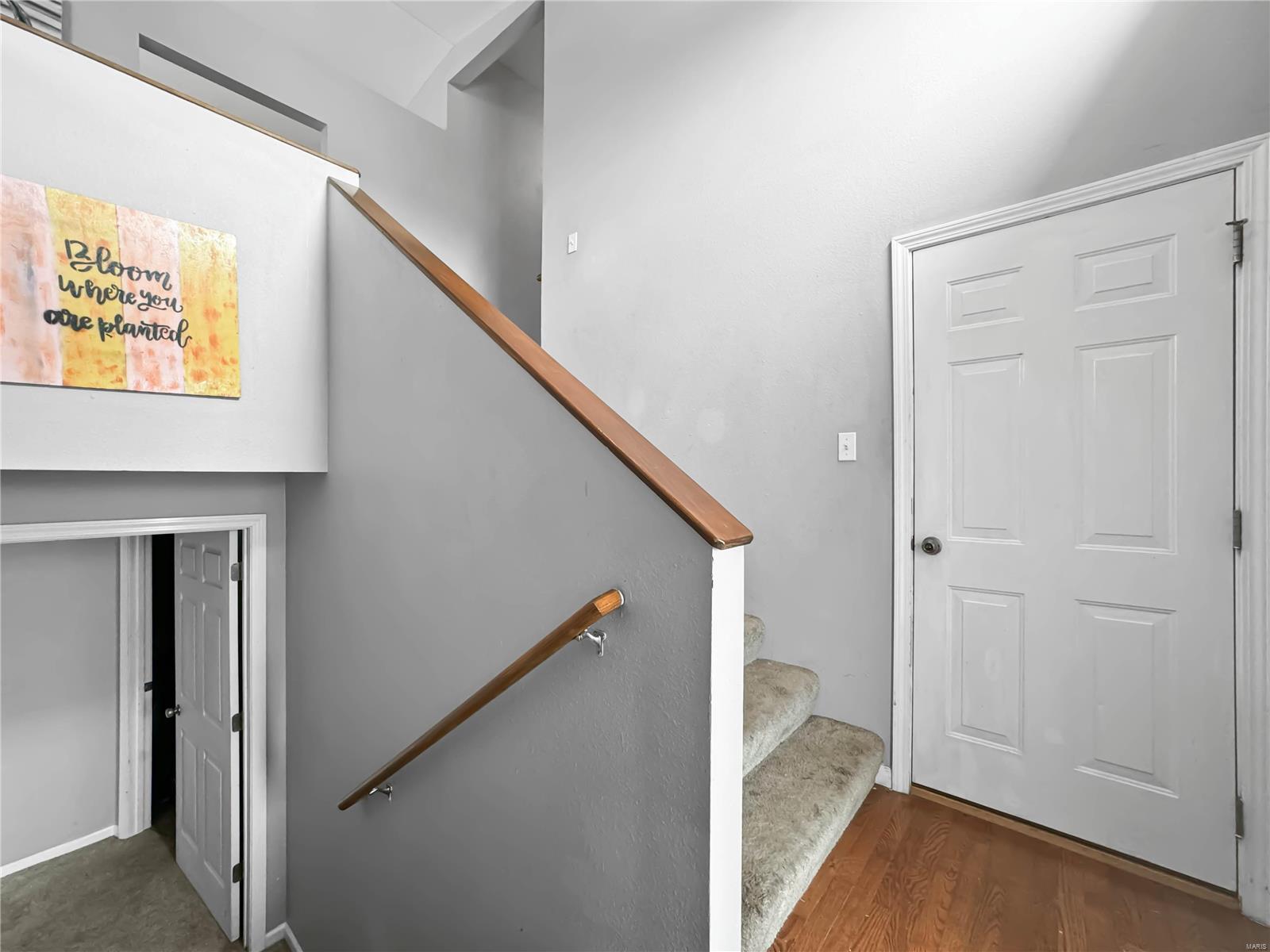 420 Edwin Drive Dupo, IL 62239 - Photo 6 of 42