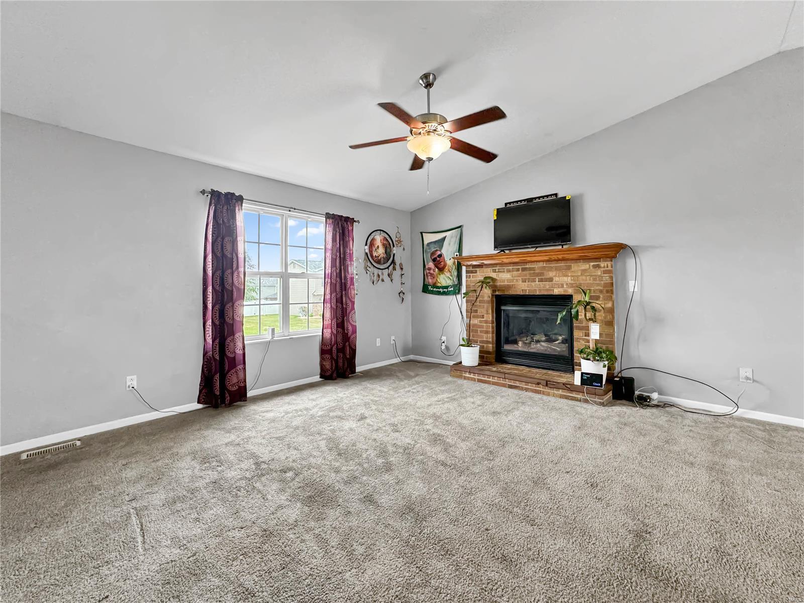 420 Edwin Drive Dupo, IL 62239 - Photo 7 of 42