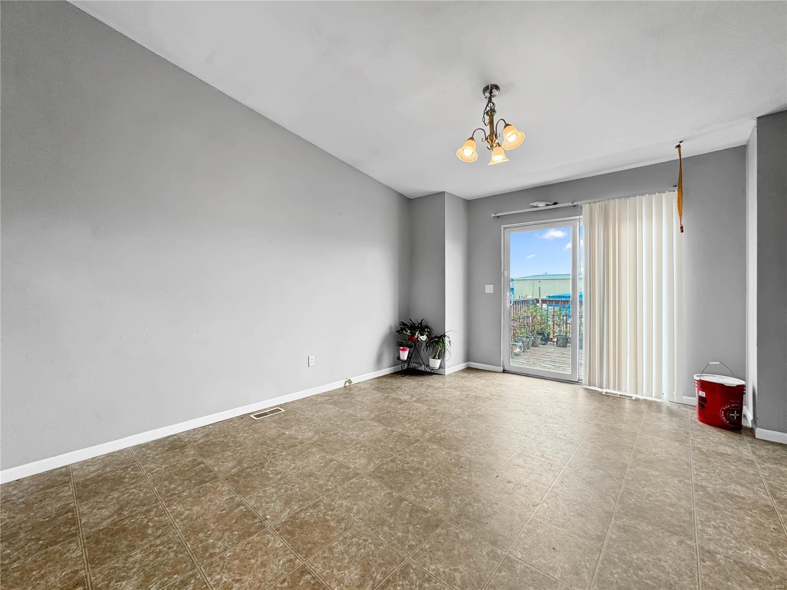 420 Edwin Drive Dupo, IL 62239 - Photo 10 of 42