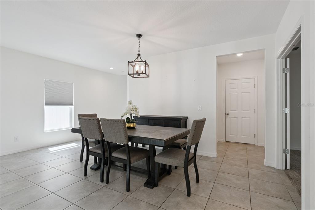 809 Marcel Loop Davenport, FL 33837 - Photo 5 of 25 Gallery Image 5