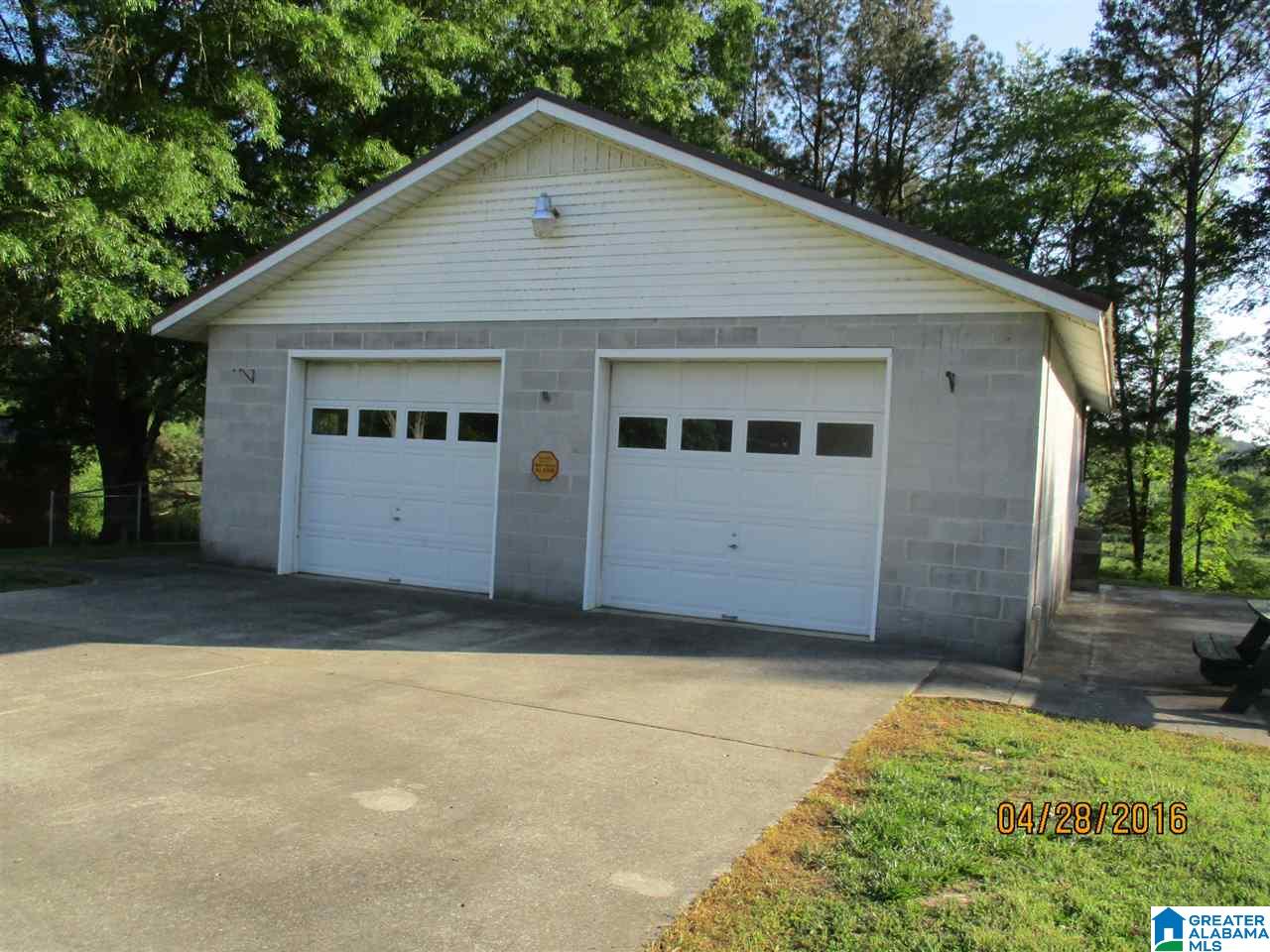 6598 Walnut Grove Road Altoona, AL 35952 - Photo 13 of 27