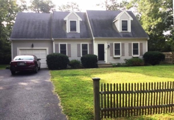 5 Player Mashpee, MA 02649 - Photo 1 of 1 Gallery Image 1