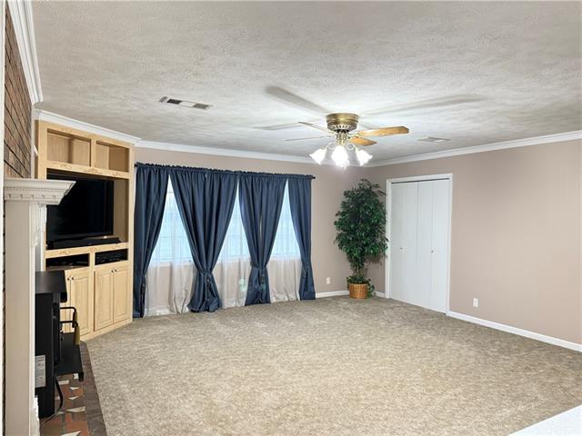 242 Vick Road Effie, LA 71331 - Photo 8 of 37