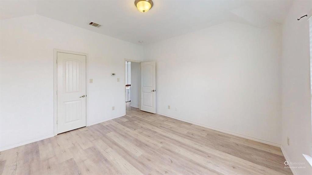 101 Rocky Pine Road McKinney, TX 75072 - Photo 29 of 39 a view of an empty room