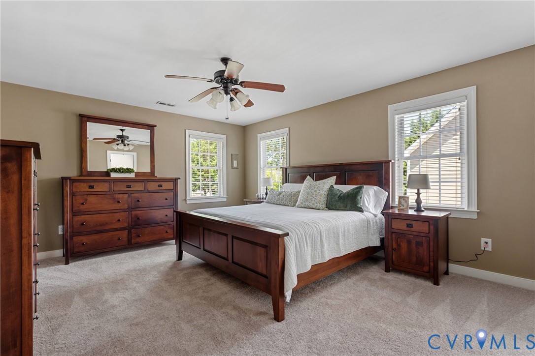 11904 Sunrise Road Henrico, VA 23233 - Photo 34 of 62