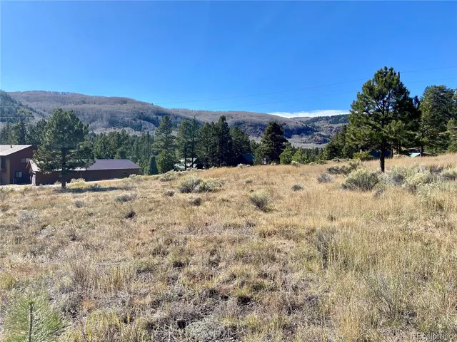 $65,000 | 166 Lonesome Pine Drive, Antonito, CO 81120