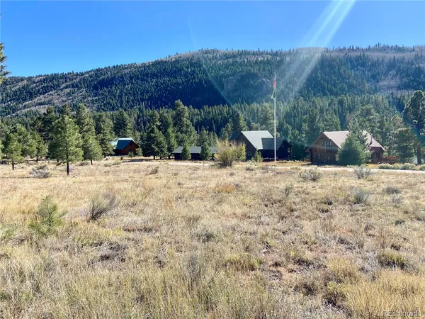 $65,000 | 166 Lonesome Pine Drive, Antonito, CO 81120