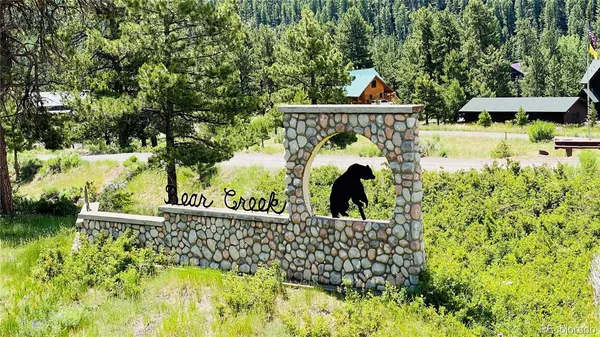 $65,000 | 166 Lonesome Pine Drive, Antonito, CO 81120