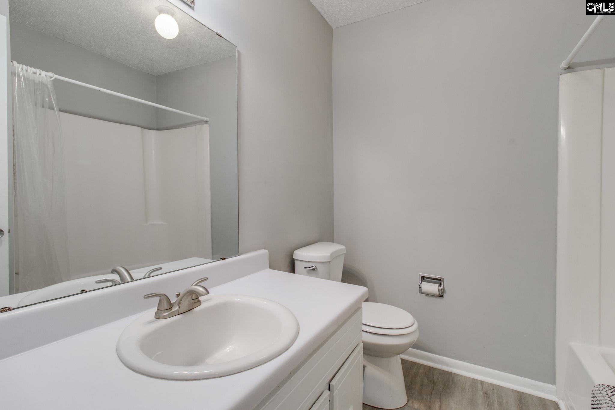 308 Percival Road, Unit 1101 Columbia, SC 29206 - Photo 25 of 29