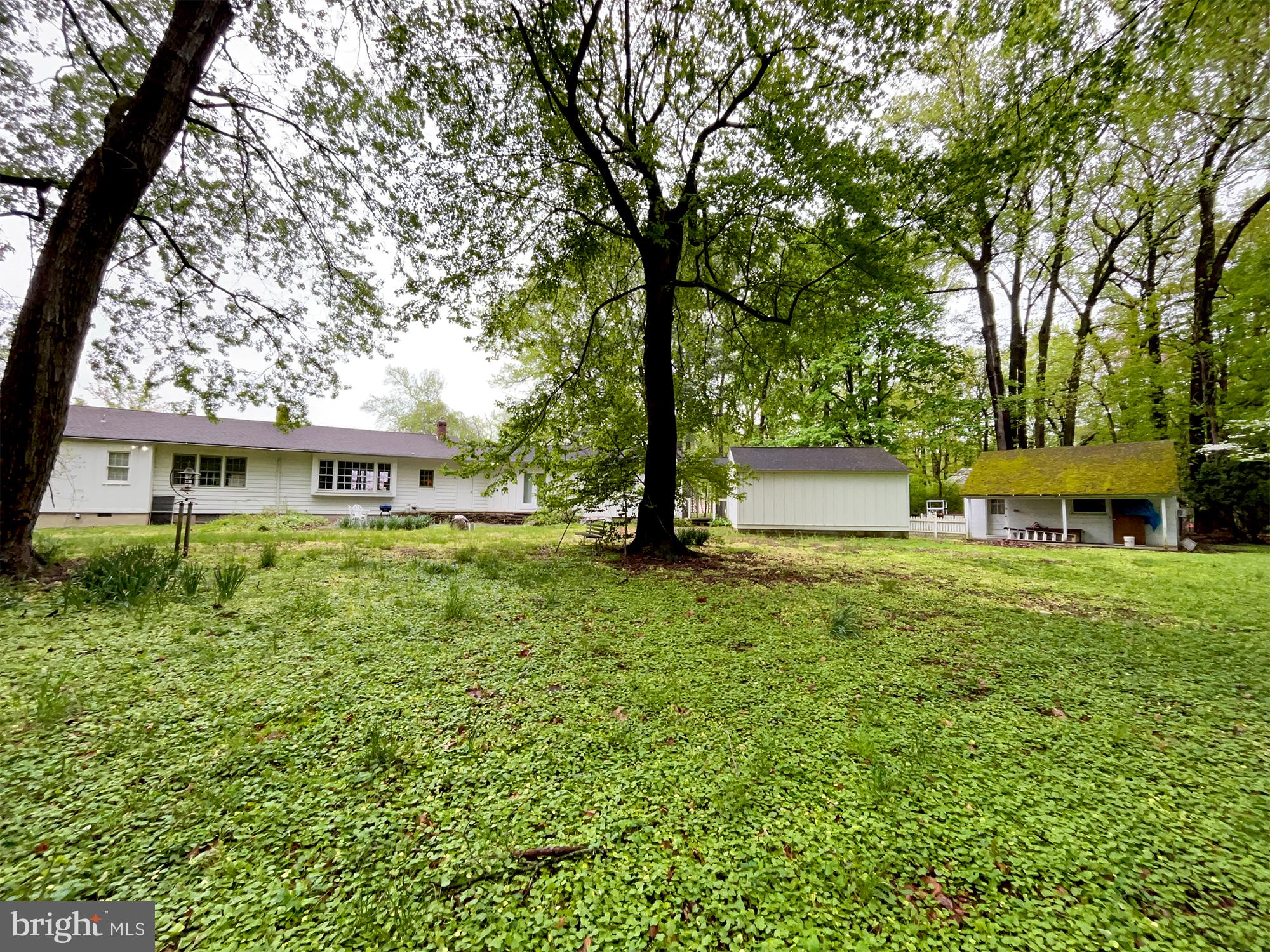 331 Bridgeboro Road Moorestown, NJ 08057 - Photo 27 of 27
