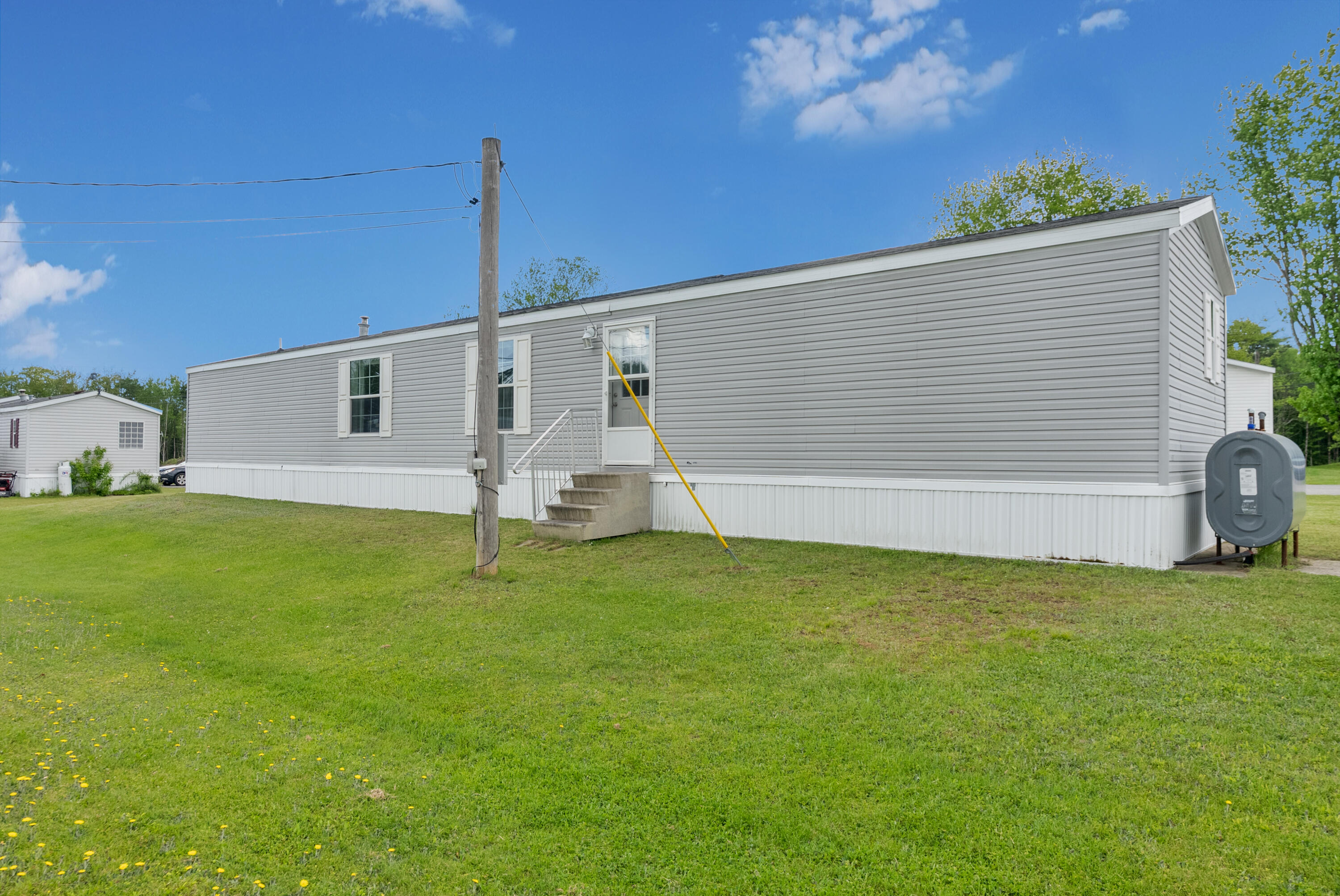 11 Ofarrell Street Topsham, ME 04086 - Photo 20 of 28 DSC05154 copy