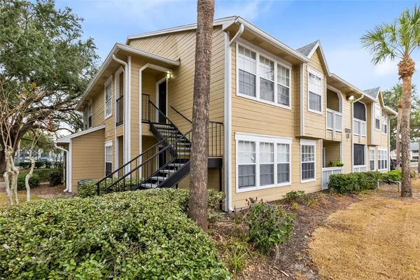 $1,485 | 1029 South Hiawassee Road, Unit 2421, Orlando, FL 32835