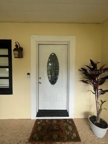 a vase of flowers sitting on a table