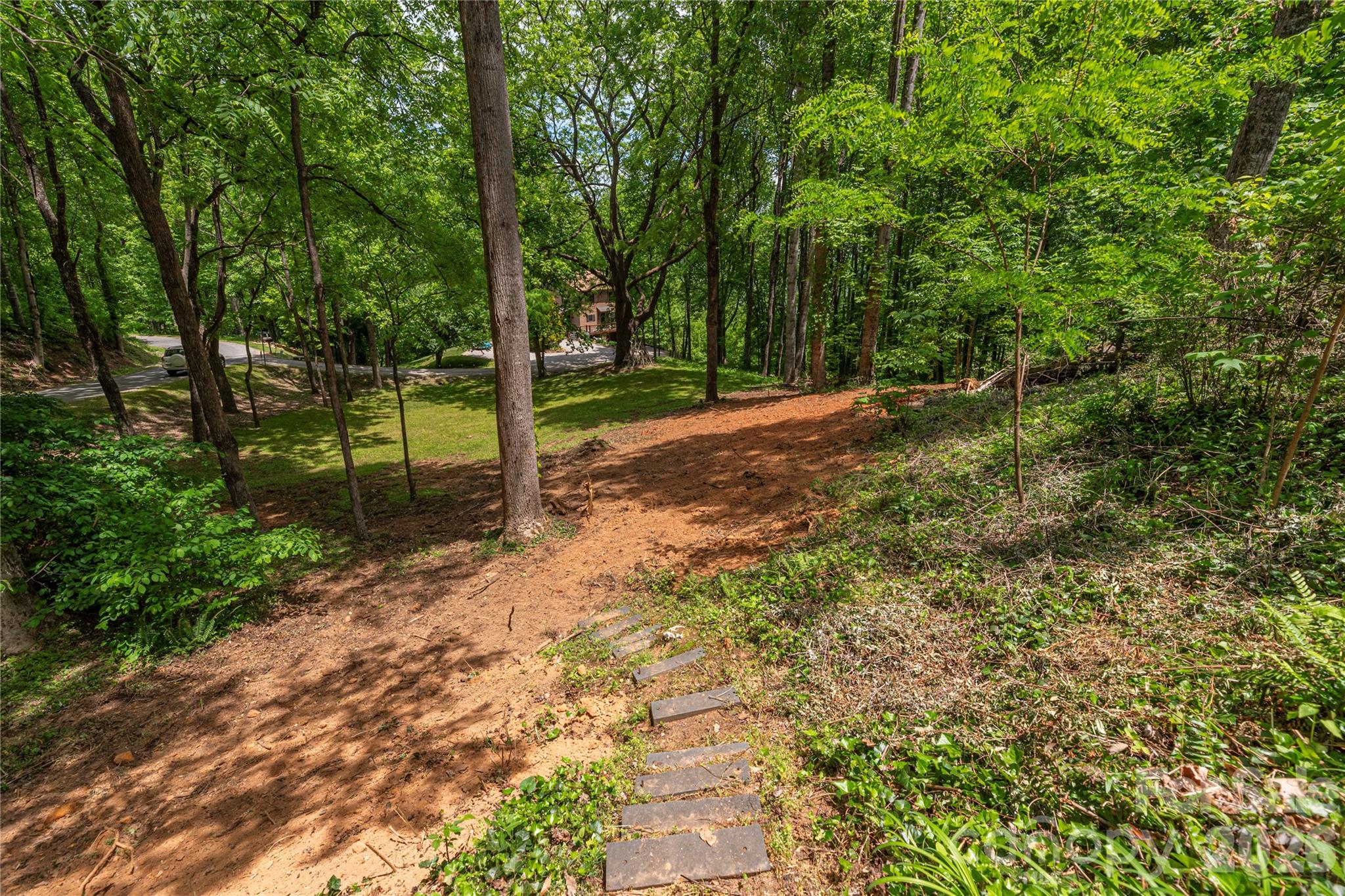 1551 Walnut Creek Road Waynesville, NC 28786 - Photo 32 of 48