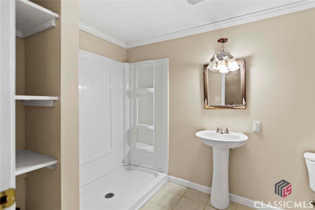 238 Moss Side Drive Athens, GA 30607 - Photo 32 of 60 Gallery Image 32