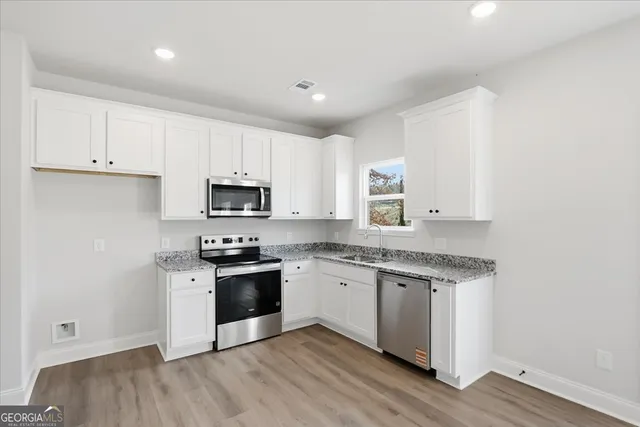 $214,900 | 45 Wright Street, Unit 64, Lavonia, GA 30553