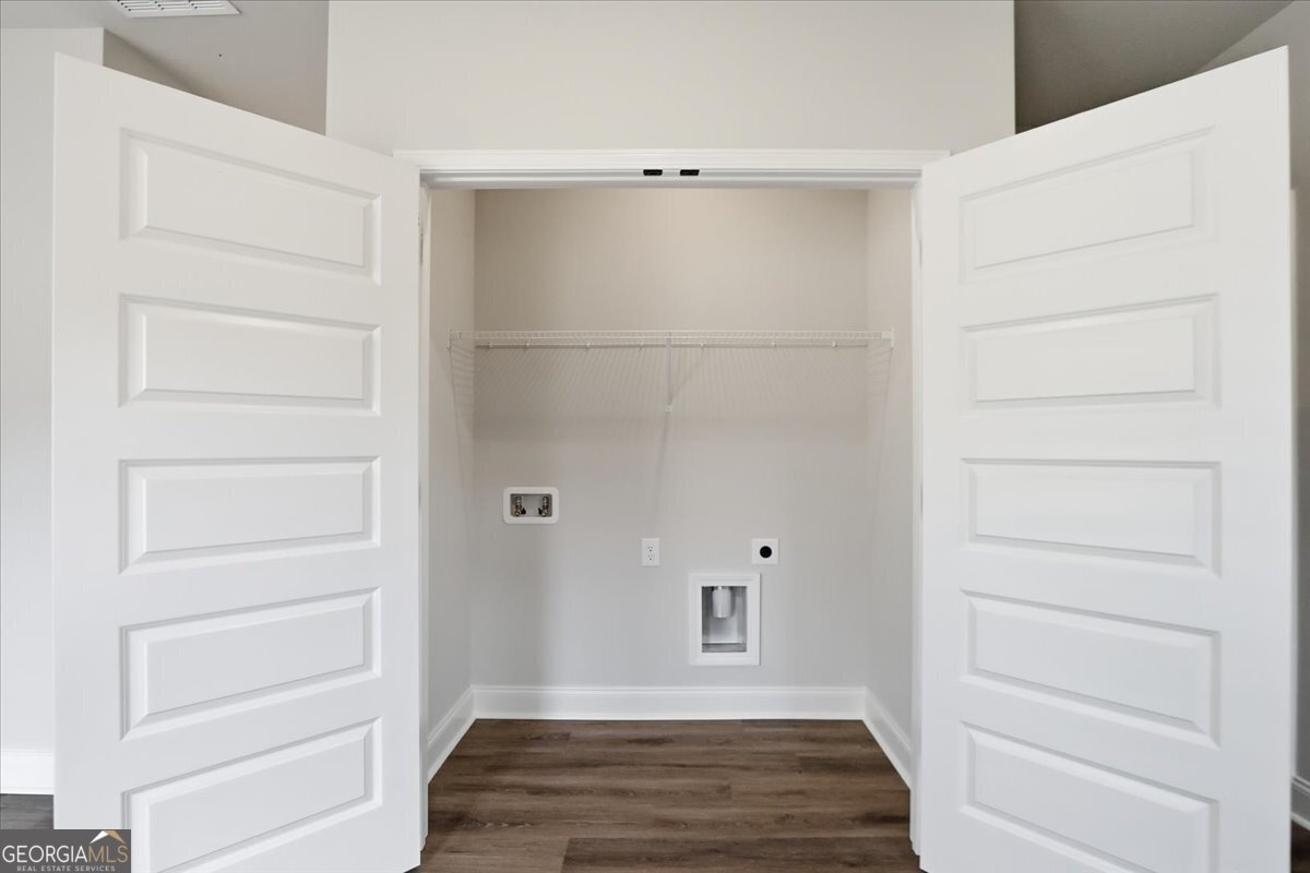 45 Wright Street, Unit 64 Lavonia, GA 30553 - Photo 15 of 61