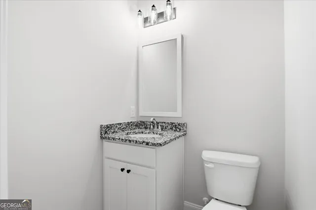 $214,900 | 45 Wright Street, Unit 64, Lavonia, GA 30553