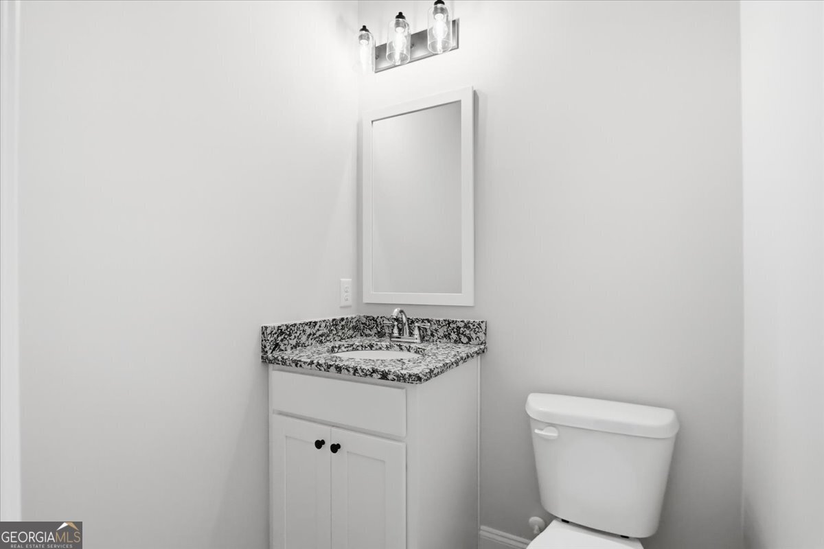 45 Wright Street, Unit 64 Lavonia, GA 30553 - Photo 16 of 61