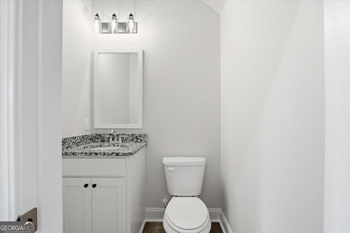 45 Wright Street, Unit 64 Lavonia, GA 30553 - Photo 17 of 61