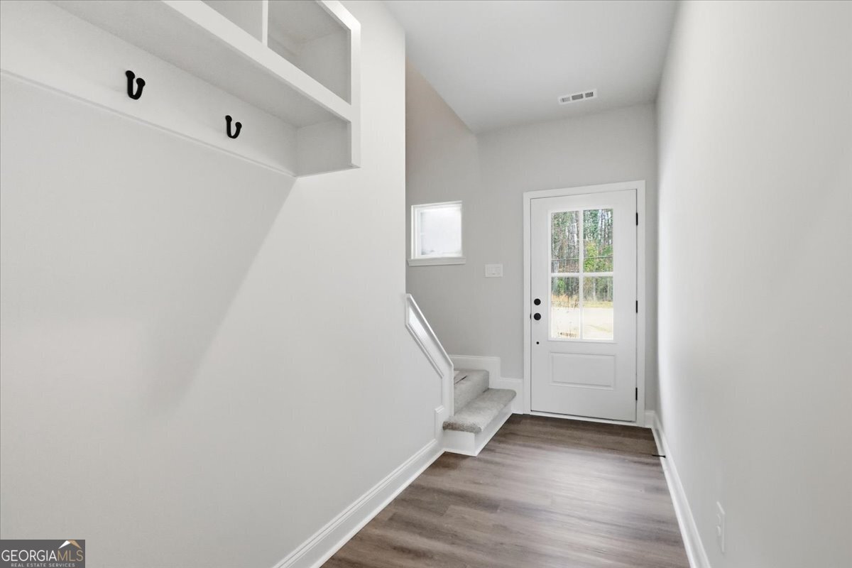 45 Wright Street, Unit 64 Lavonia, GA 30553 - Photo 18 of 61