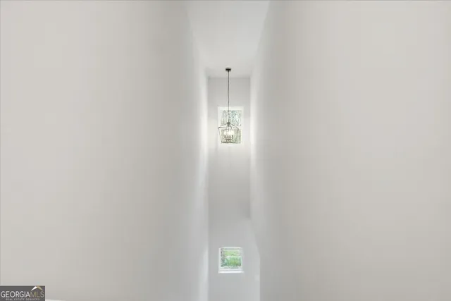 $214,900 | 45 Wright Street, Unit 64, Lavonia, GA 30553