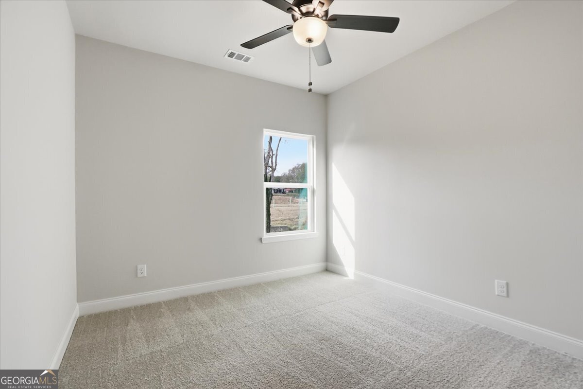 45 Wright Street, Unit 64 Lavonia, GA 30553 - Photo 22 of 61