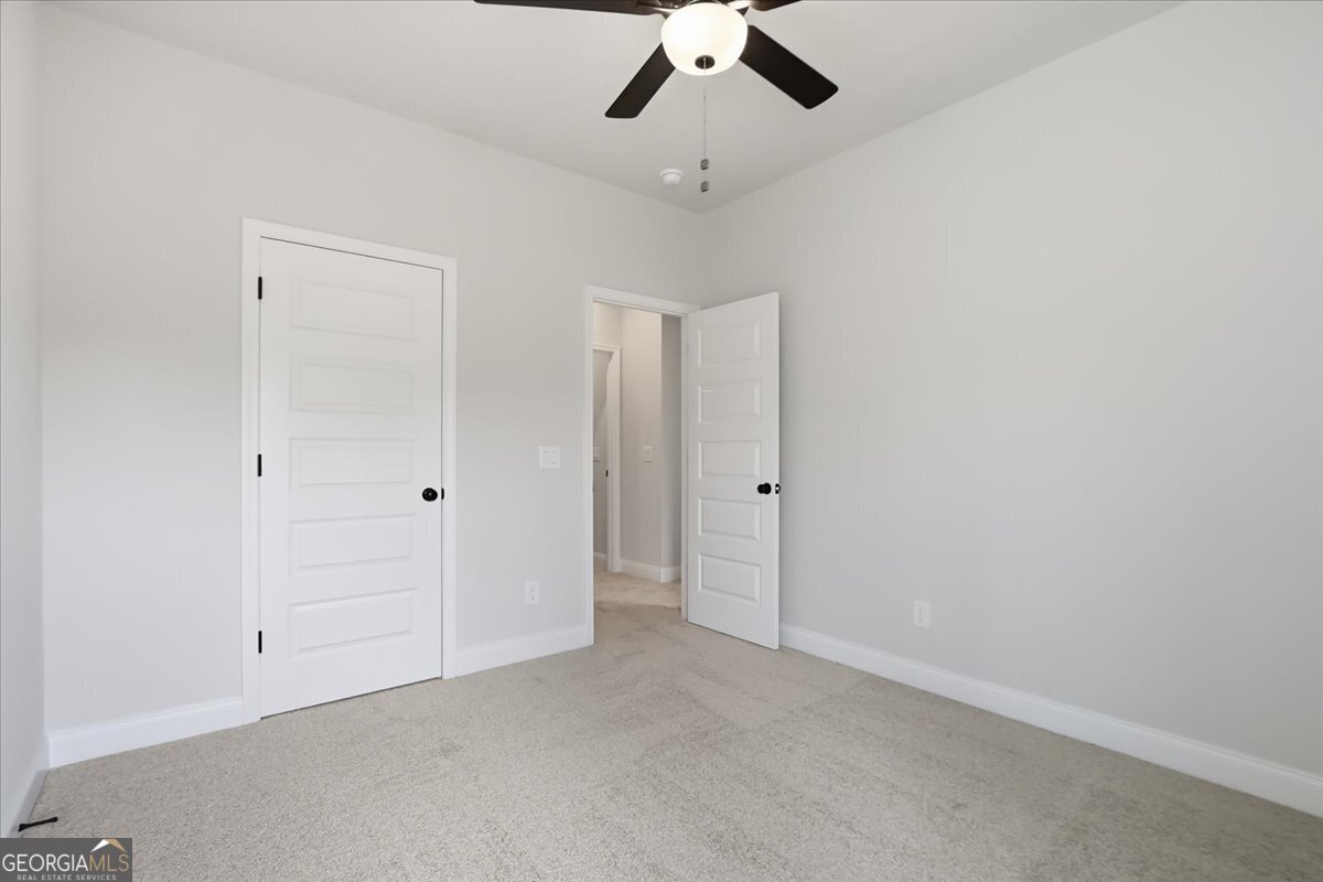 45 Wright Street, Unit 64 Lavonia, GA 30553 - Photo 23 of 61