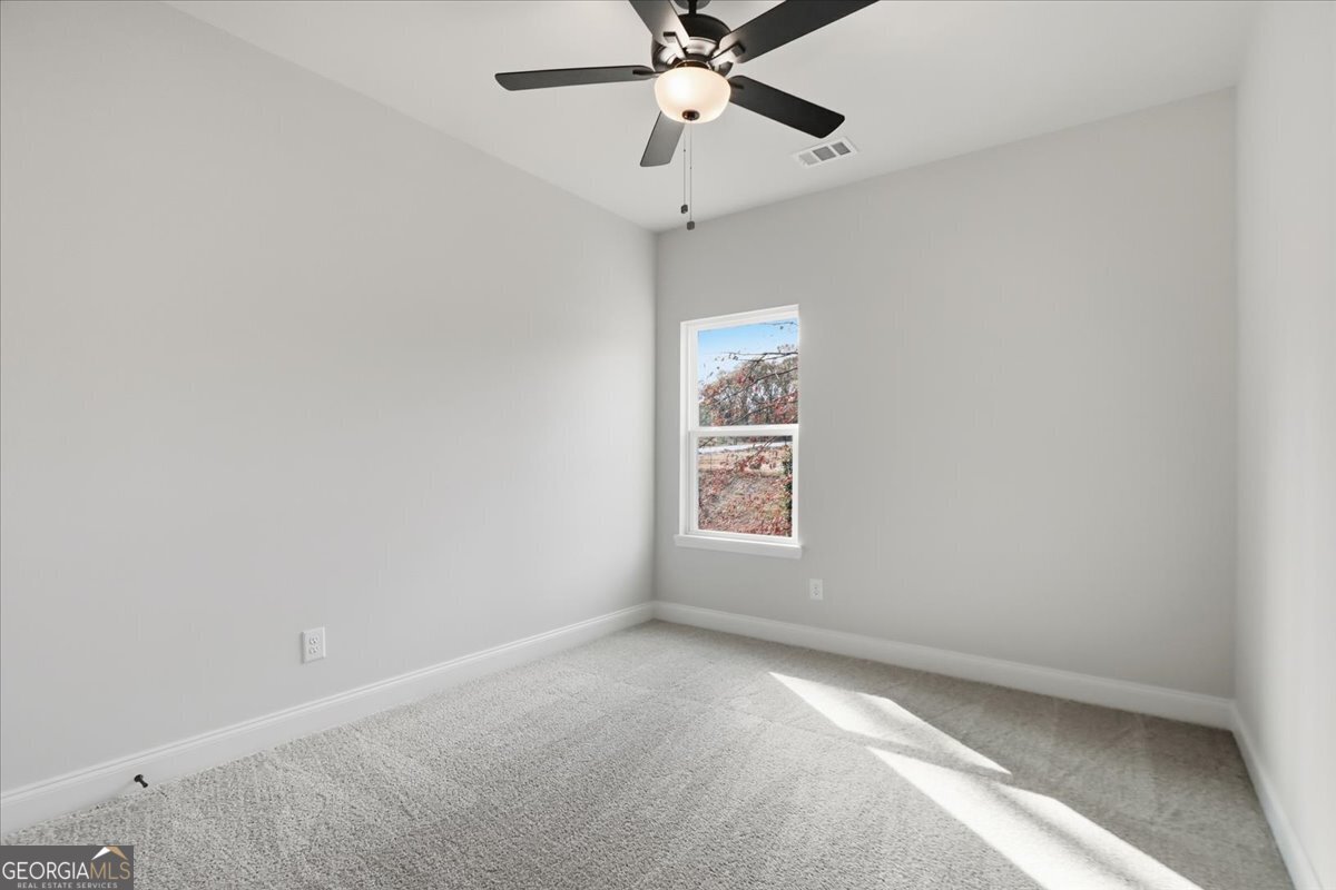 45 Wright Street, Unit 64 Lavonia, GA 30553 - Photo 24 of 61