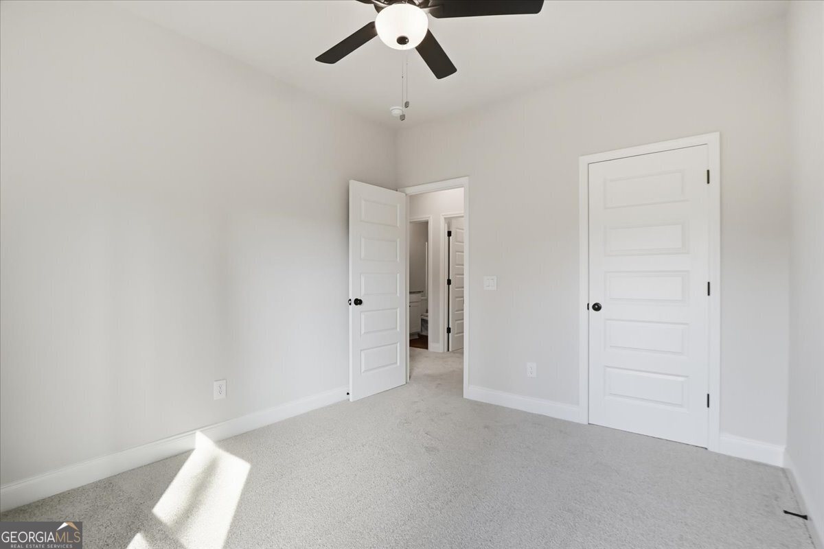 45 Wright Street, Unit 64 Lavonia, GA 30553 - Photo 25 of 61