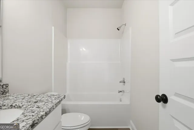 $214,900 | 45 Wright Street, Unit 64, Lavonia, GA 30553