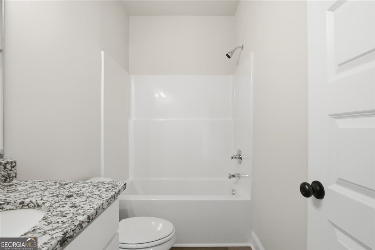 45 Wright Street, Unit 64 Lavonia, GA 30553 - Photo 27 of 61