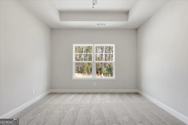 $214,900 | 45 Wright Street, Unit 64, Lavonia, GA 30553