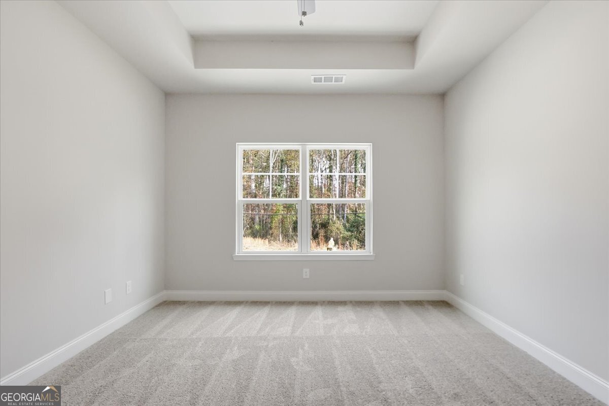 45 Wright Street, Unit 64 Lavonia, GA 30553 - Photo 29 of 61