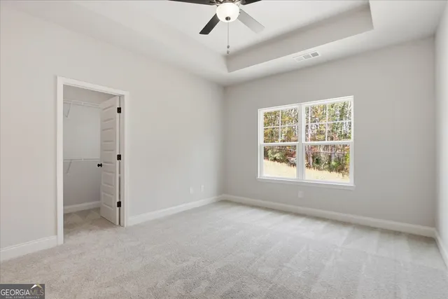 $214,900 | 45 Wright Street, Unit 64, Lavonia, GA 30553