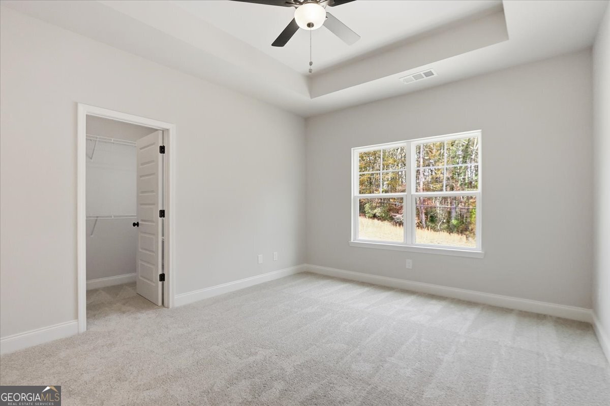 45 Wright Street, Unit 64 Lavonia, GA 30553 - Photo 30 of 61