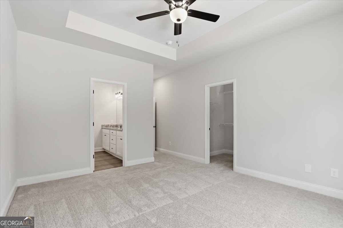 45 Wright Street, Unit 64 Lavonia, GA 30553 - Photo 31 of 61